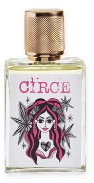 Veralab Veralab Circe Profumo 50 ml
