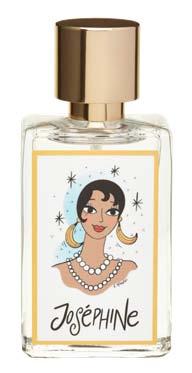 Veralab Veralab Josephine Edp 50 ml