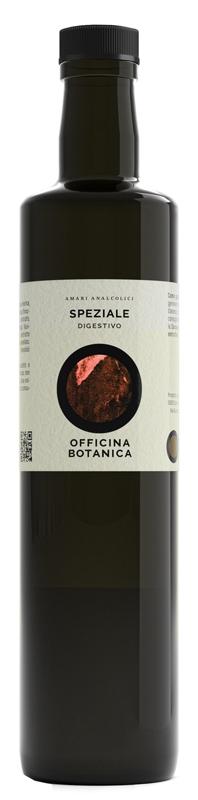 ND Speziale 500 ml