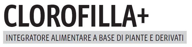 ND Clorofilla+ 70 capsule