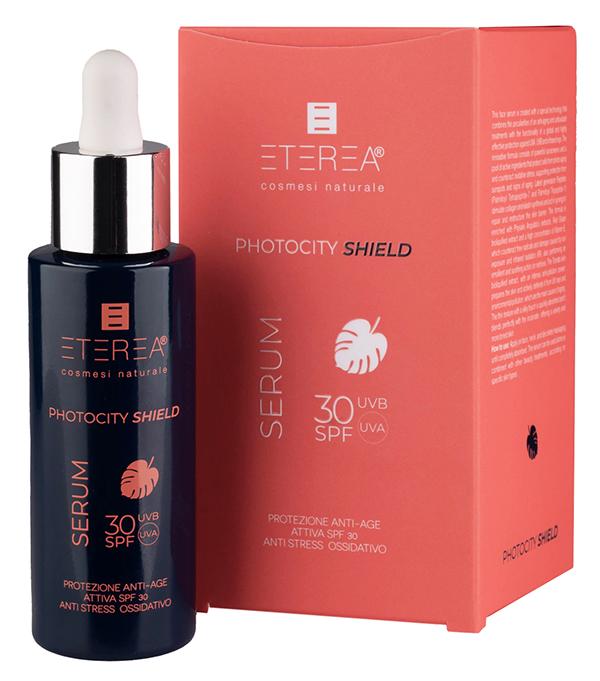 915G ETEREA CN SERUM SPF30 30ML