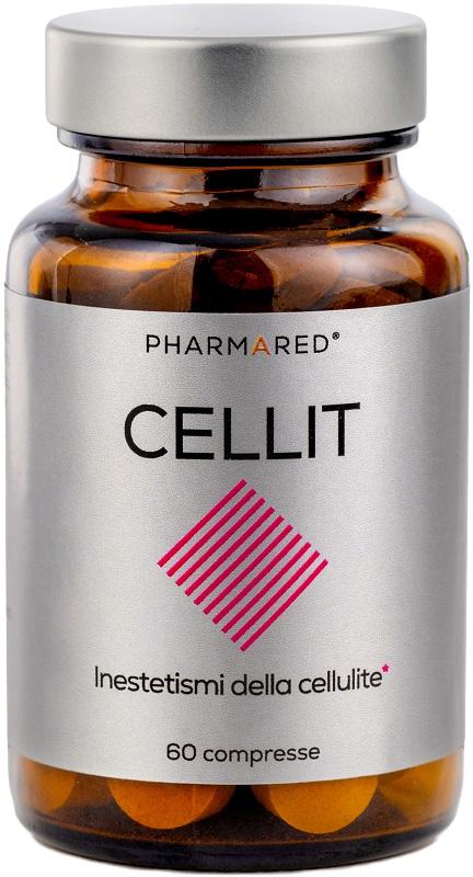 ND Cellit 60 compresse