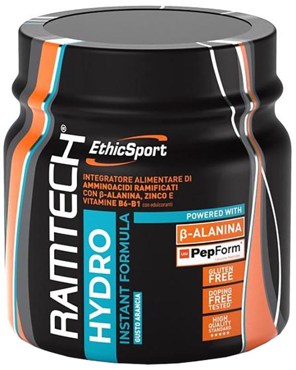 ND Ramtech Hydro 250 g Polv Ara