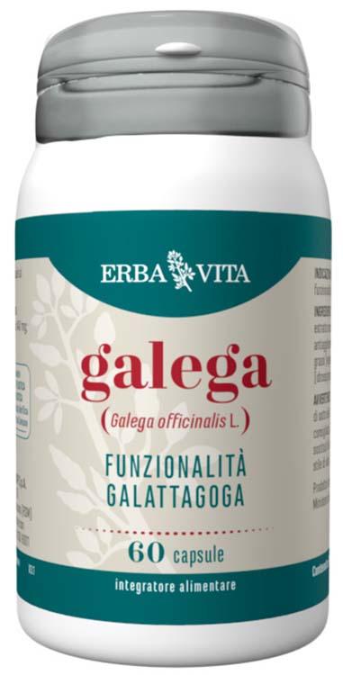 ND Galega 60 capsule