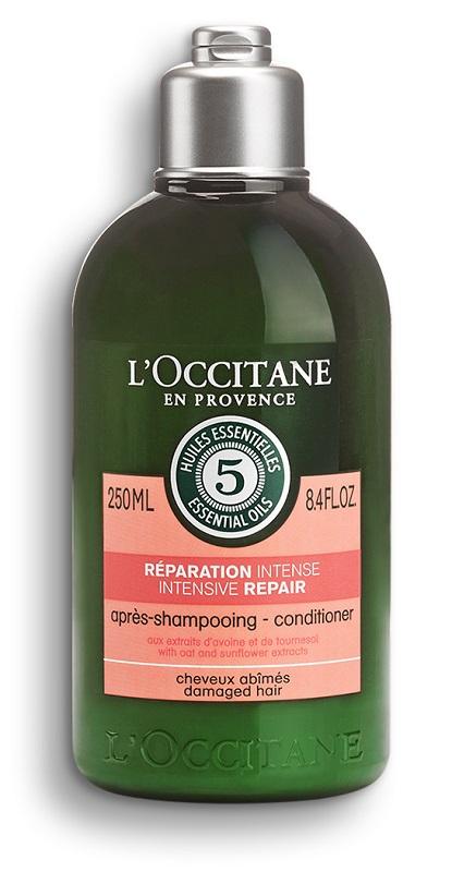 L'Occitane 5 OLI Balsamo Ripa Inten 250 ml