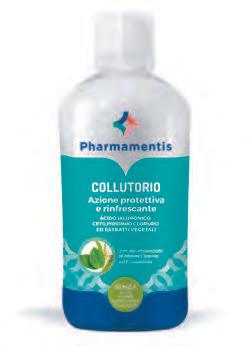 Ekuberg S U R L Pharmamentis Collutorio Prot