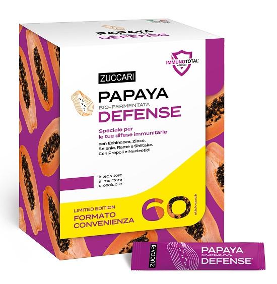 ND Papaya Defense 60STICK Pack
