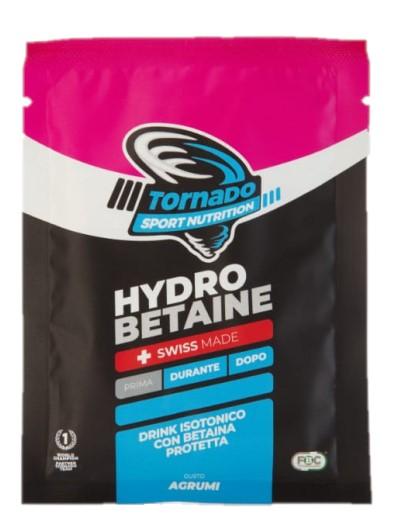 ND Hydrobetaine 30 g
