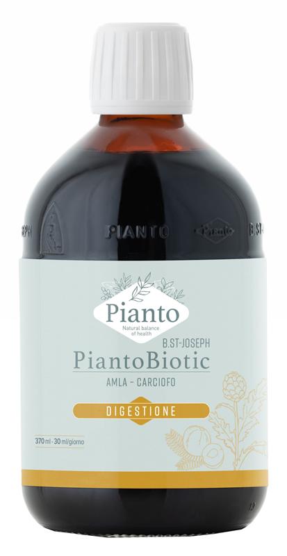 197N B ST JOSEPH DIGESTIONE DI370ML