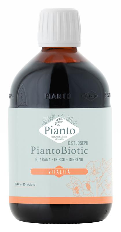 ND B St Joseph Vitalita' Vi 370 ml