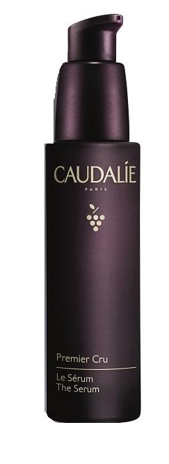 1283 PREMIER CRU SIERO 30ML 22