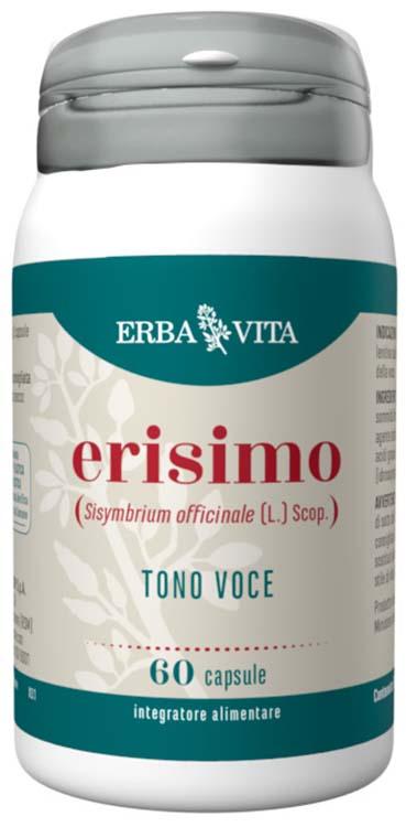 ND Erisimo 60 capsule