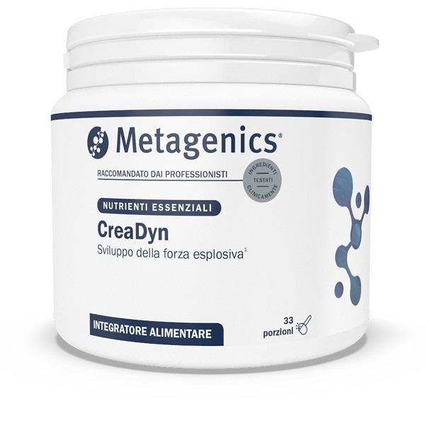 ND Creadyn 33 Porzioni 293 g