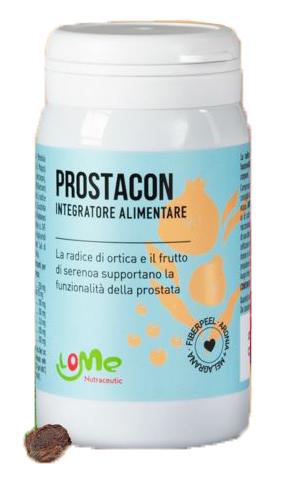 ND Lome Nutraceutic PROSTACO30CPR