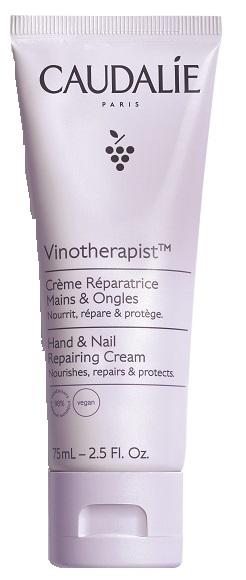 Caudalie Vinotherapist Crema Mani VF