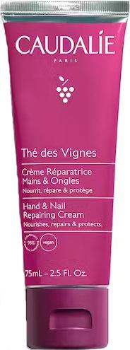 Caudalie TDV Crema MANI&UNGHIE 75 ml VF
