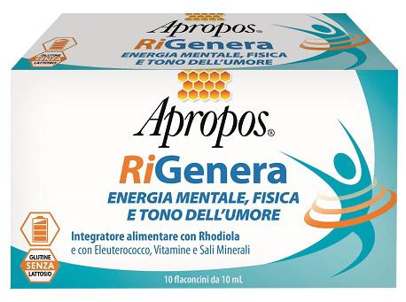 ND Apropos Rigenera Energ Fis Men