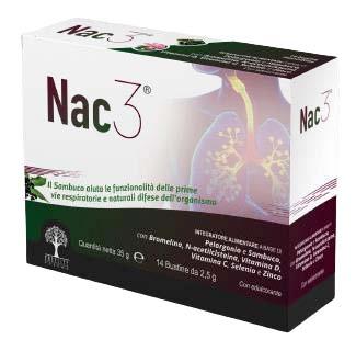 ND Nac 3 14 bustine