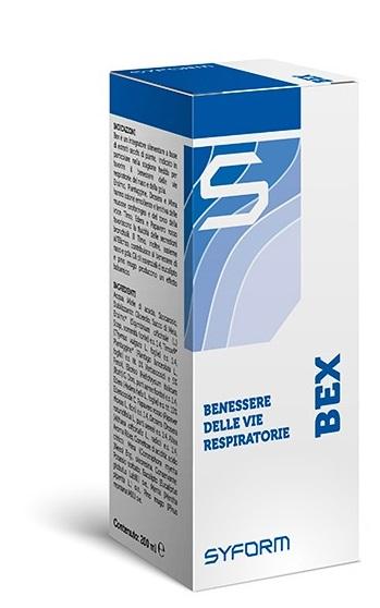 ND Bex 200 ml