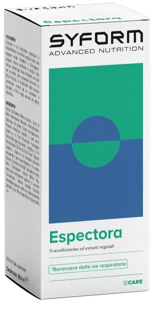 ND Espectora 200 ml