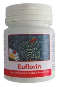 ND Dr Pock Euflorin 50 capsule