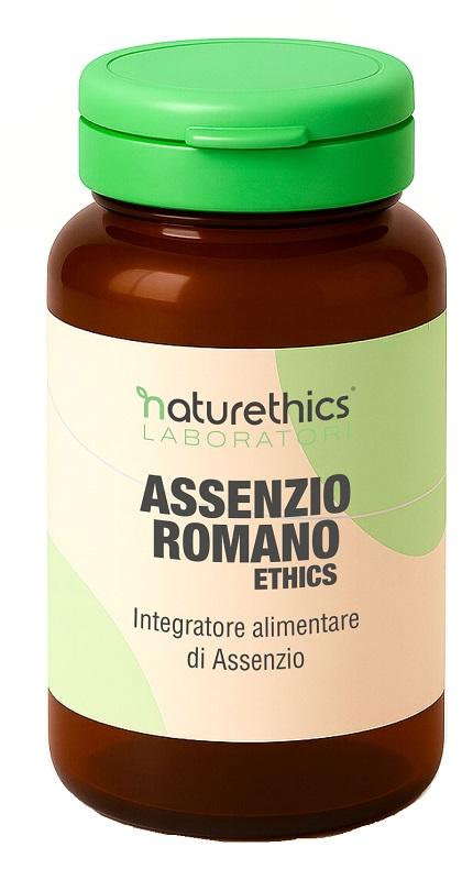 ND Assenzio Romano Ethics 60 capsule