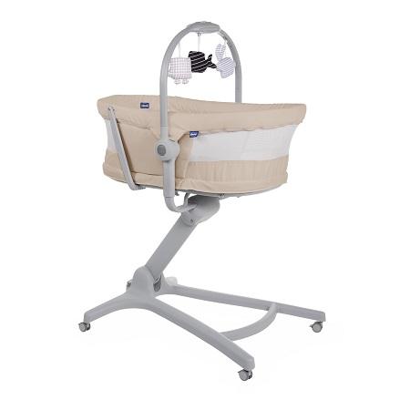 1625 CH BABY HUG 4 IN 1 AIR BEI