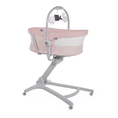 1625 CH BABY HUG 4 IN 1 AIR RA