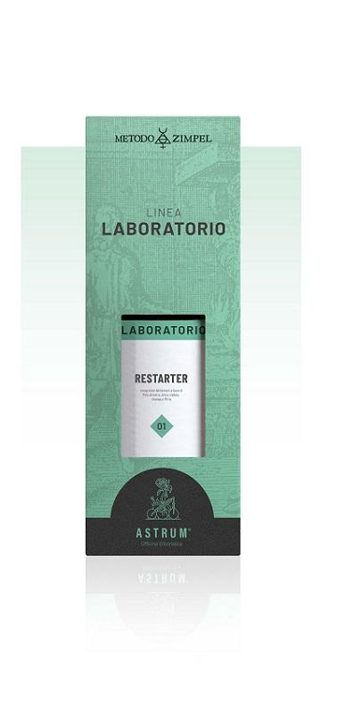 ND Restarter 50 ml Astrum
