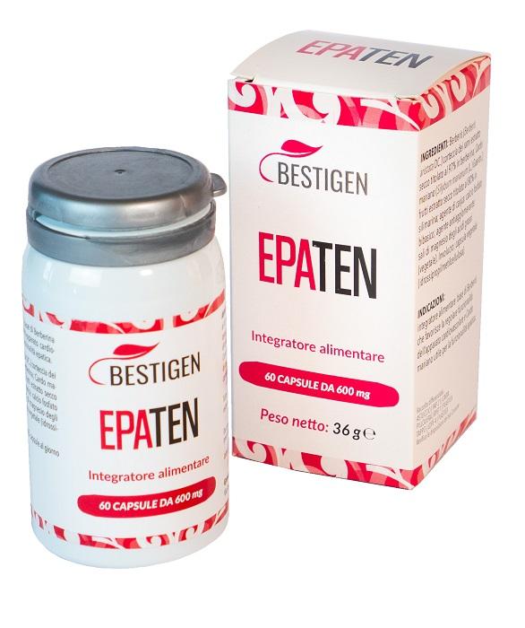 ND Epaten 60 capsule