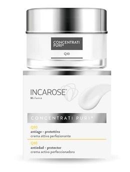 San Eco Vit Concentrati Puri Crema Coenzim
