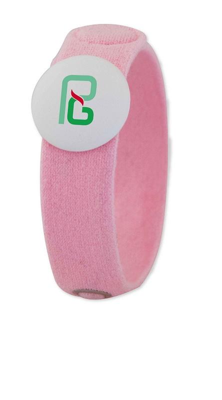 Pavia Consulting Termometro Smart Ascellare NFC