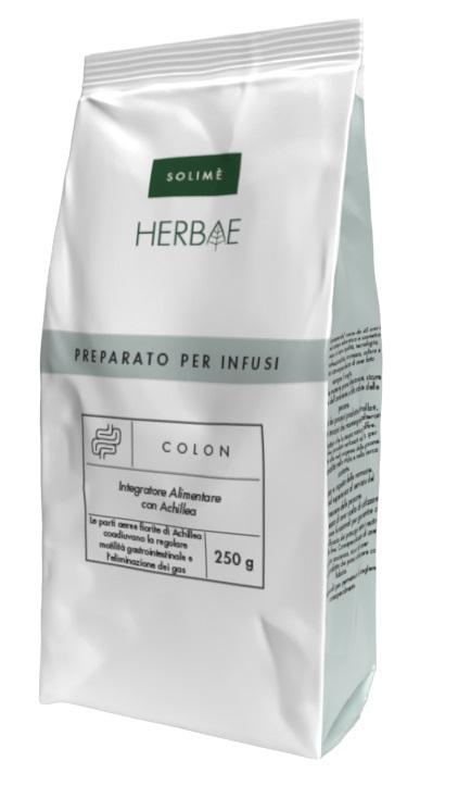 6747 COLON 250G
