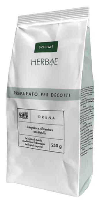 ND Drena 250 g