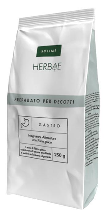 ND Gastro 250 g