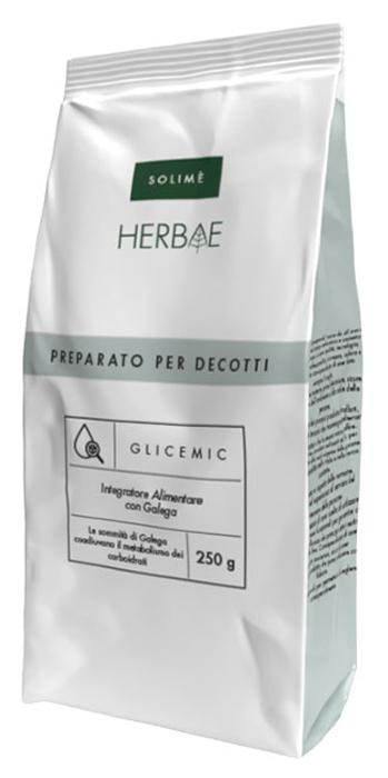 ND Glicemic 250 g