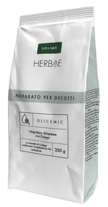 ND Iper 250 g