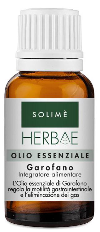 ND Herbae Garofano Oe 10 ml