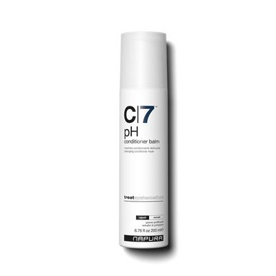 208A NAPURA C/7 PH CONDITIONER200ML