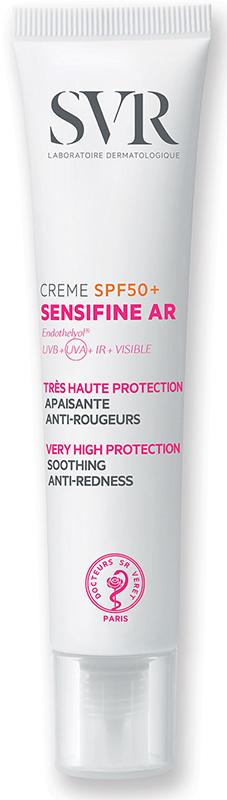 Svr Sensifine Ar SPF 50+ 40 ml