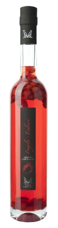 ND Liquore Fragoline Di BOSC500ML