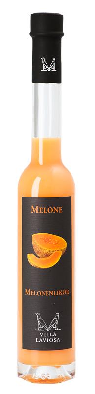 ND Liquore Panna Melone 200 ml