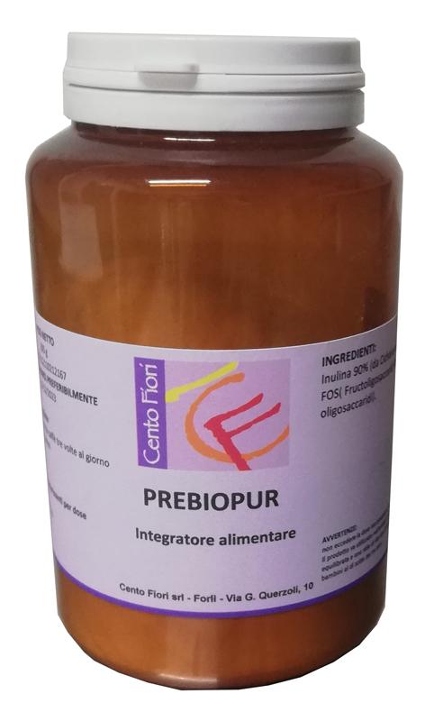 ND Prebiopur 200 g
