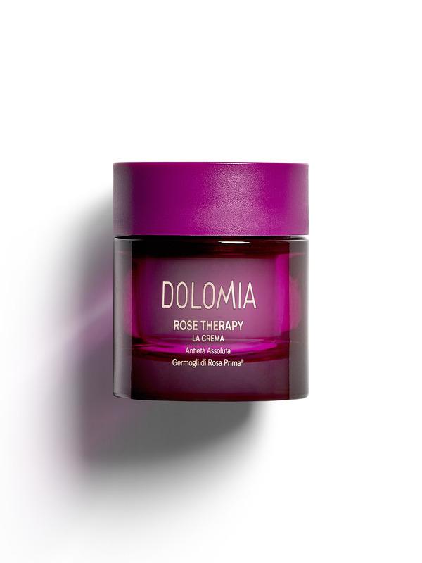 Dolomia Dolomia Sc Rt Crema 50 ml