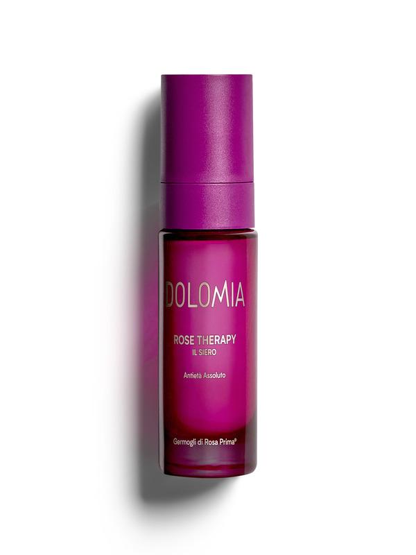 7270 DOLOMIA SC RT SIERO 30ML