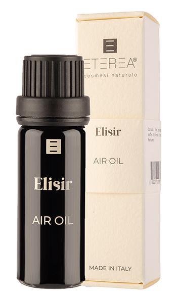 ND Eterea Cn Air Oil Oe 10 ml