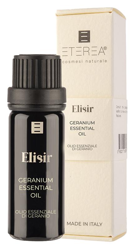 ND Eterea Cn Geranium Oe 10 ml