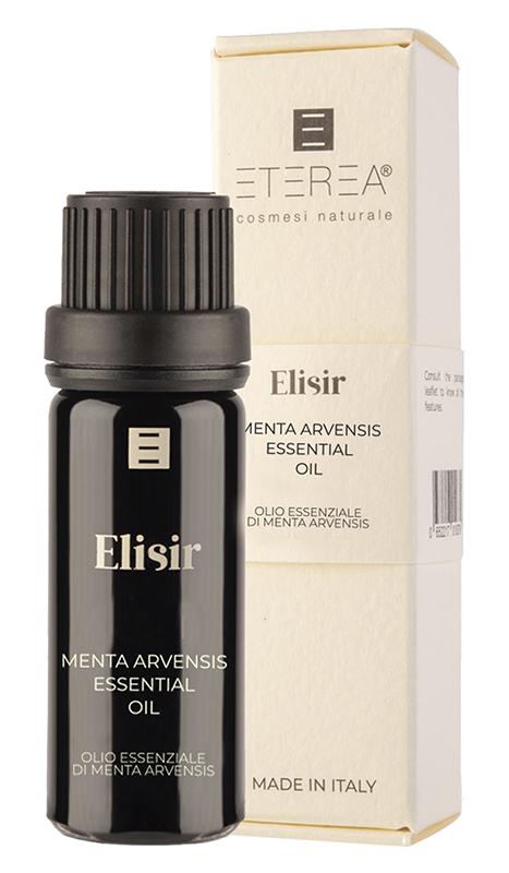 ND Eterea Cn Menta Arven Oe 10 ml