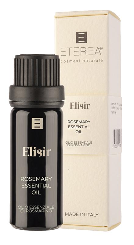 ND Eterea Cn Rosemary Oe 10 ml