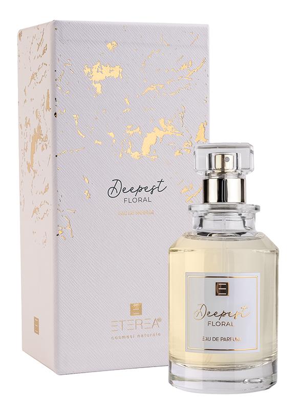 Eterea Eterea Cn Deepest Floral Edp